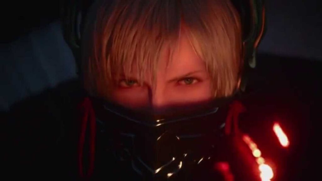 Final-fantasy-type-1-trailer