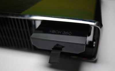 Top 10 XBox One Accessories  1