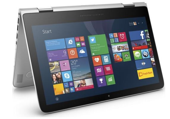 Best of Mobile World Congress 2015