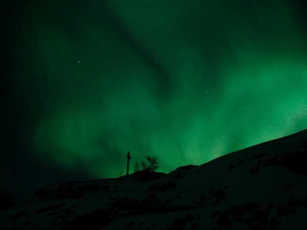 northern-lights-kuujjuaq-march-19-2015