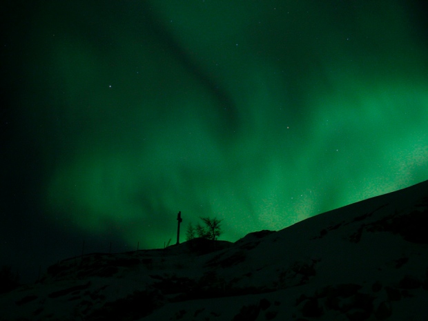 northern-lights-kuujjuaq-march-19-2015