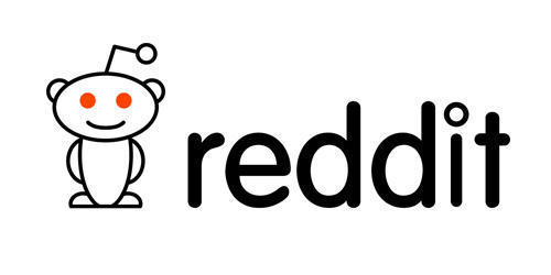 reddit-logo