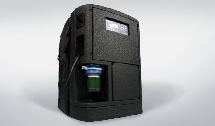 Inventions That Improve Water Quality