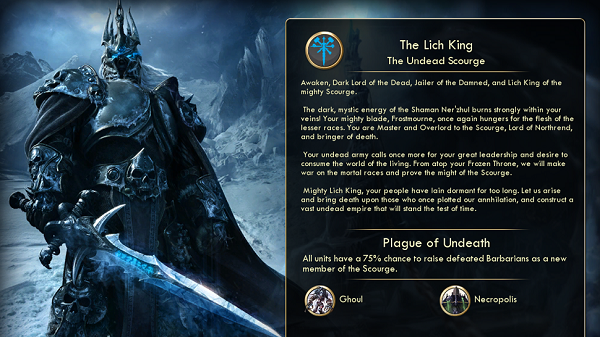 Can be found on Steam's Workshop