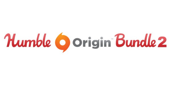 Origin Bundle 2