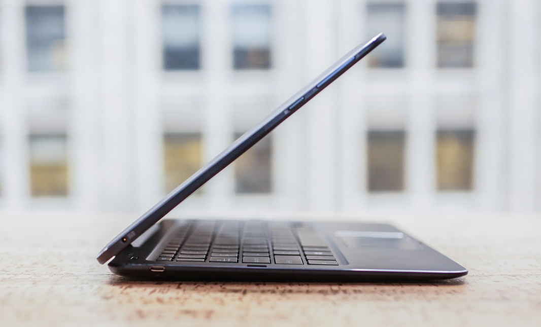 Newest devices that will be available this Spring