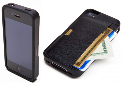 cm4-q-card-iphone-case