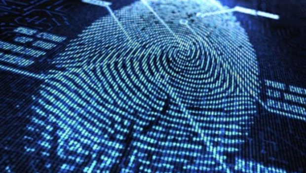 Android M Fingerprint Scanner
