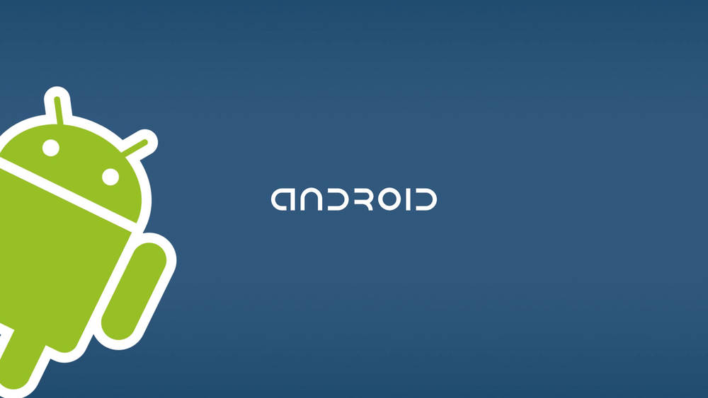 Android M release date