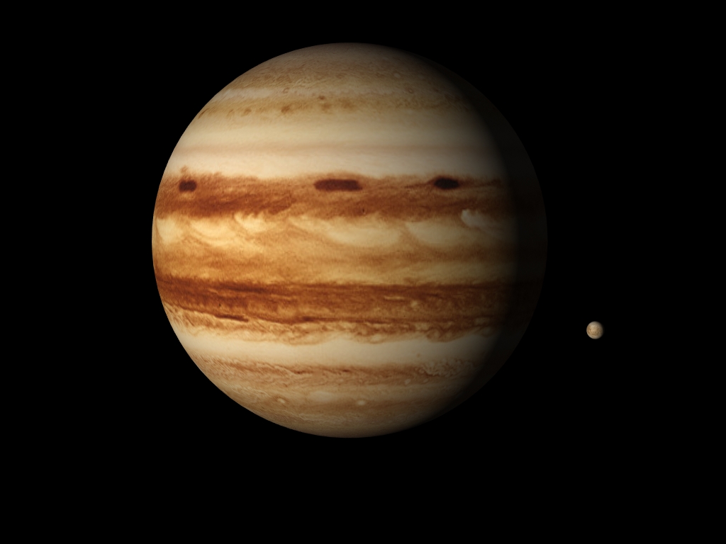 Юпитер фото из космоса. Юпитер Планета. Юпитер Планета снимок из космоса. Юпитер Планета солнечной системы. Юпитер Планета фото.