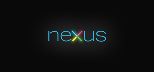 2015 Nexus