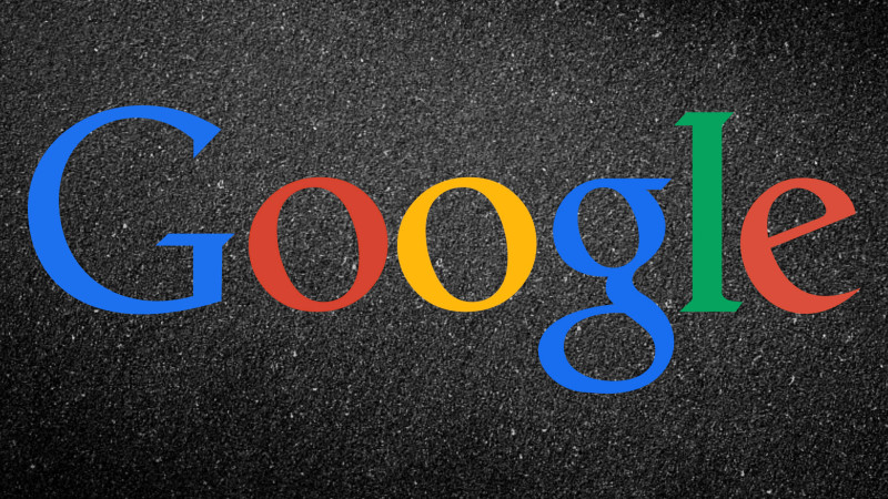 Google is planning on releasing 2 Nexus devices in 2015