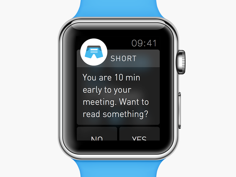 How to Manage Apple Watch Notifications