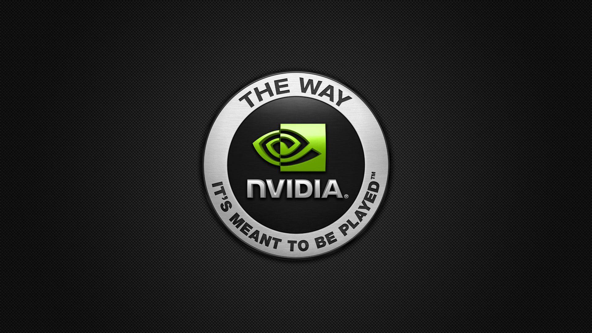 NVIDIA just released GTX 980 Ti