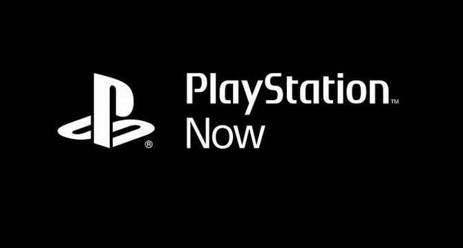 PlayStation Now launches on select Samsung smart TVs