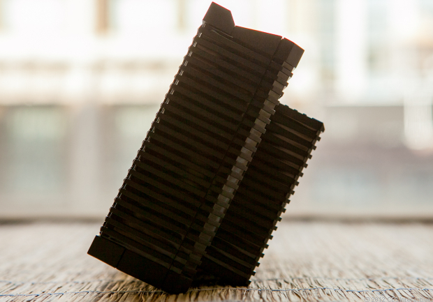 Sound Kick Bluetooth Speaker