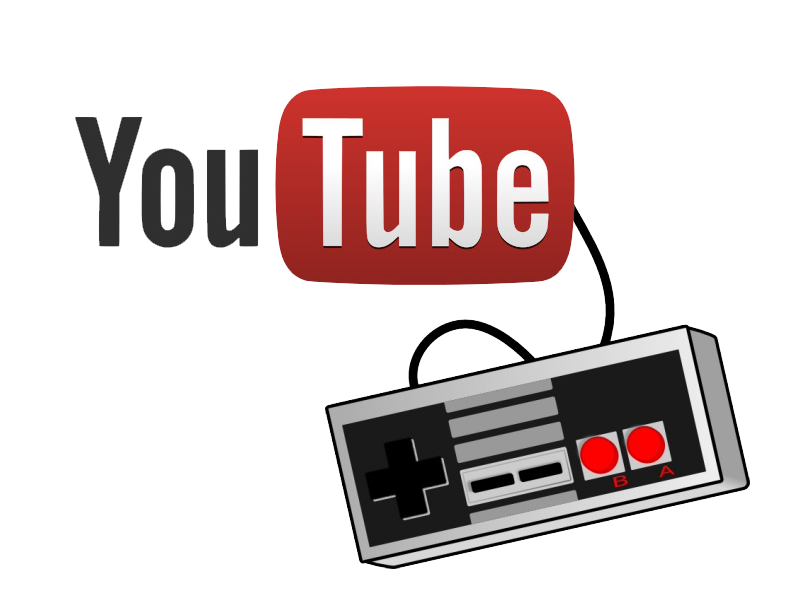 YouTube Gaming to launch this Summer