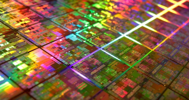 IBM seven nanometer chips