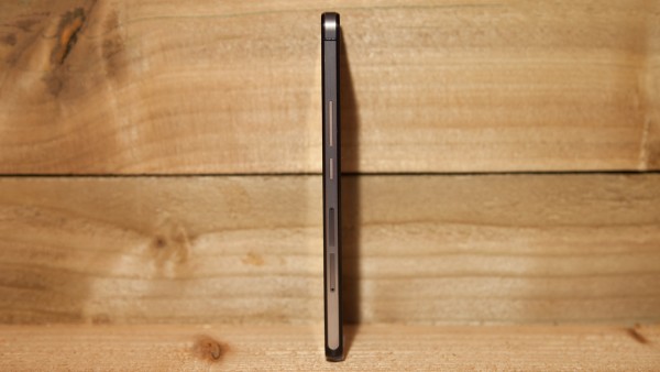 The Honor 6 Plus Battery life Talk