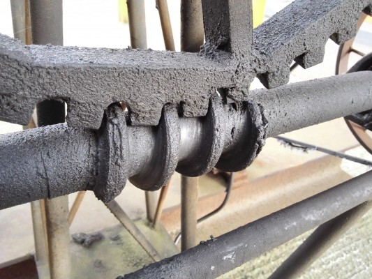 The Honor 6 Plus Camera Talk