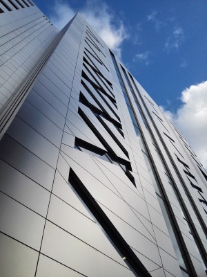 The Honor 6 Plus Camera Talk