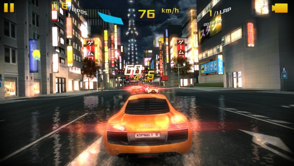 The Honor 6 Plus Performance Talk