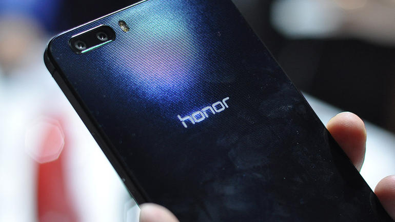 The Honor 6 Plus Verdict