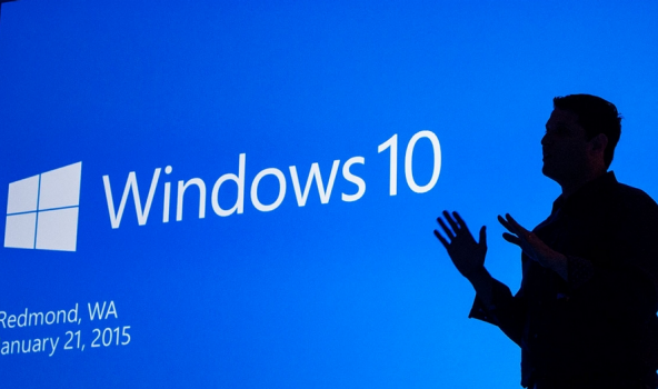 Windows 10 also has this critical bug