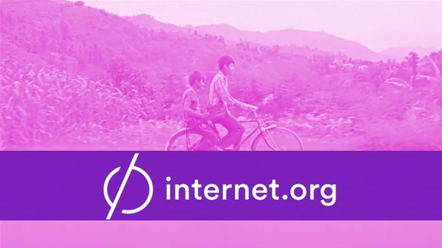 Free Basics is the rebranded Internet.org