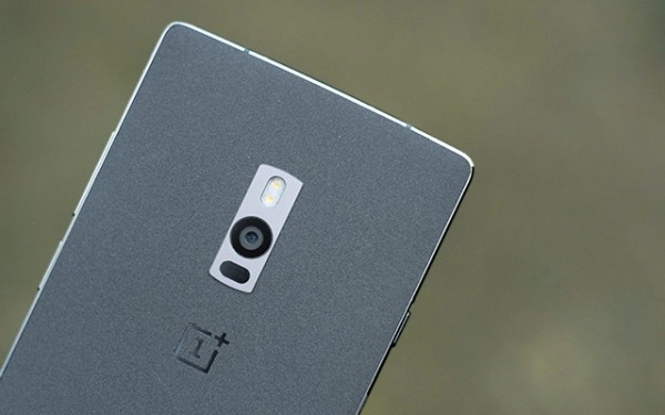 OnePlus 2 - A Flagship killer