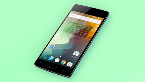 OnePlus 2 - Is the flahship killer