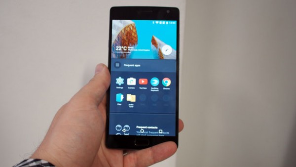 OnePlus 2 - Review