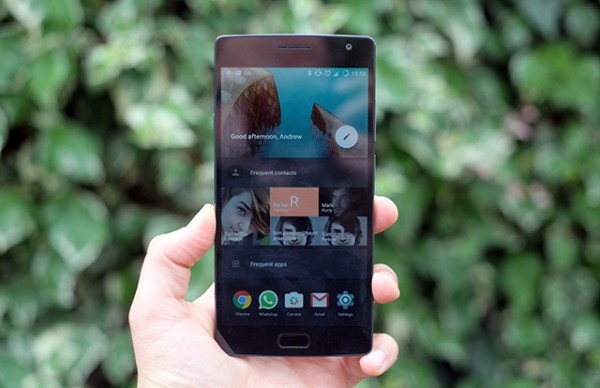 OnePlus 2 Flagship Killer Review
