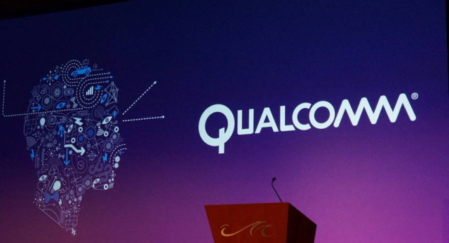Qualcomm Snapdragon Flight platform