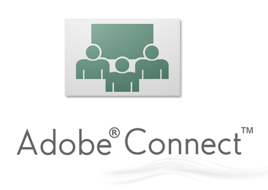 Adobe Connect is an alternative to GoToMeeting