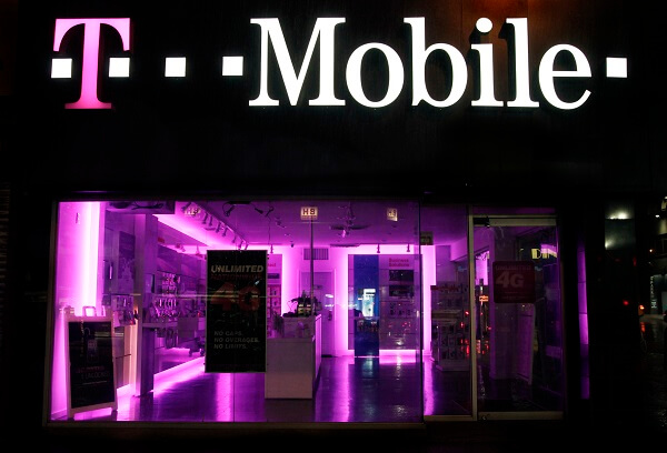 Best T-Mobile Black Friday Deals 2015