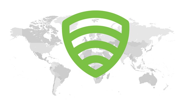 20000 android malware apps lookout going on after discovery by mobile security firm