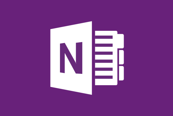 Microsoft OneNote adds Video Embeds and iPhone feats