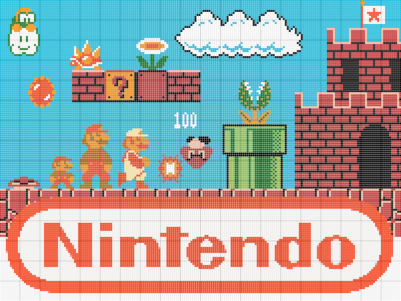 eBay offers new options for Nintendo buyers.