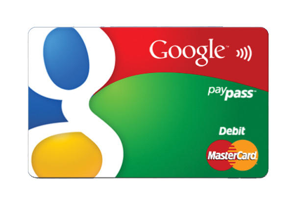 You can now send money through text messages, thanks to Google.