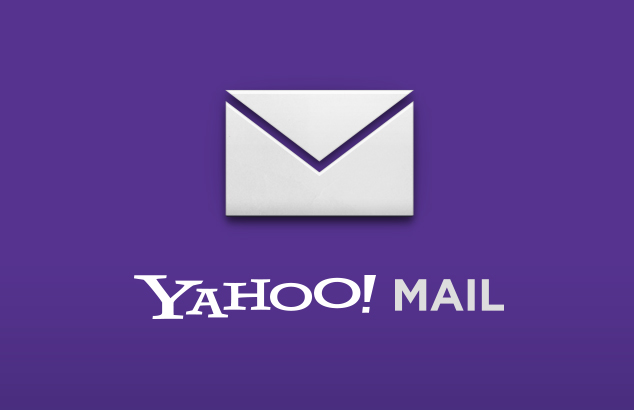 Your access to your accounts is easier now that Yahoo Mail gets support for Gmail.