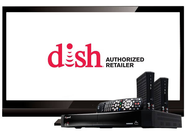DISH vs DirecTV Offers
