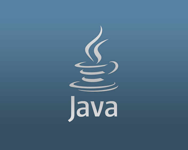 The Java browser plugin is finally killed by Oracle.