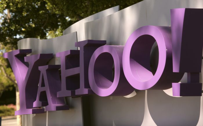 The impressive machine learning dataset released by Yahoo will lead researchers to new discoveries in the field.