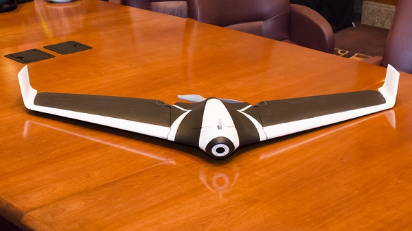 Parrot Disco Drone