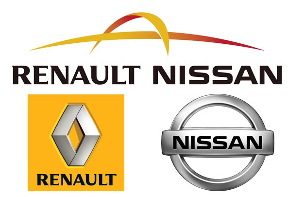 The new autonomous cars from Renault-Nissan Alliance will hit the roads in 2020.