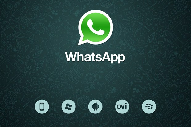 WhatsApp is finally free to use, and the company has big plans for further updates.