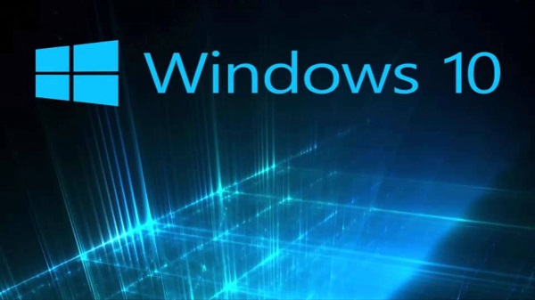 Windows 10 Issues Guide