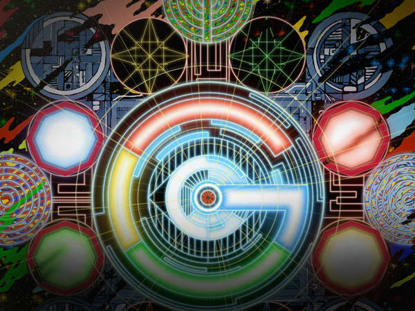 Amit Singhal Is Retiring but He Leaves an Empire Behind