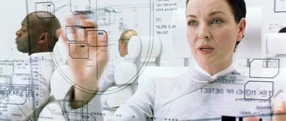 Another Day Means Another Apple Patent Revealed 2